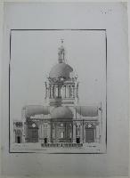 SW_D_4t060-03957_IMG-0000000001