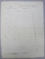 SW_D_4t060-03961_IMG-0000000001