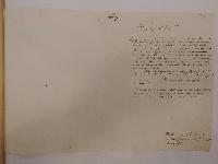 SW_D_4t060-03965_IMG-0000000001