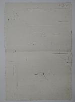 SW_D_4t060-03966_IMG-0000000001