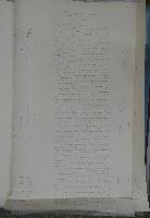 SW_D_4t060-03970_IMG-0000000001