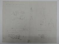 SW_D_4t060-03976_IMG-0000000001