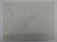 SW_D_4t060-03977_IMG-0000000001