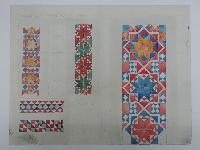 SW_D_4t060-03978_IMG-0000000001