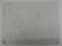 SW_D_4t060-03980_IMG-0000000001