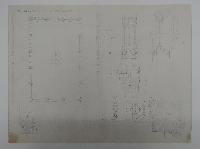 SW_D_4t060-03981_IMG-0000000001