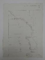 SW_D_4t060-03989_IMG-0000000001