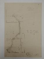 SW_D_4t060-03990_IMG-0000000001