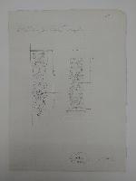 SW_D_4t060-03993_IMG-0000000001