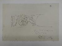 SW_D_4t060-03994_IMG-0000000001