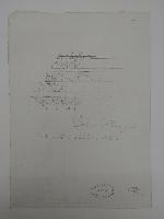 SW_D_4t060-03996_IMG-0000000001