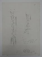 SW_D_4t060-03998_IMG-0000000001