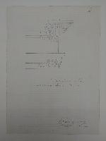 SW_D_4t060-03999_IMG-0000000001