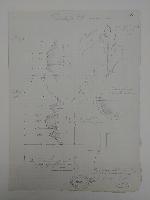 SW_D_4t060-04001_IMG-0000000001