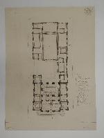 SW_D_4t060-04008_IMG-0000000001