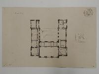 SW_D_4t060-04011_IMG-0000000001