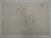 SW_D_4t060-04017_IMG-0000000001
