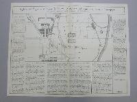 SW_D_4t060-04029_IMG-0000000001