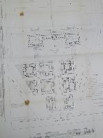 SW_D_4t060-04030_IMG-0000000001