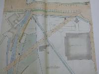 SW_D_4t060-04031_IMG-0000000001