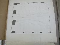 SW_D_4t060-04032_IMG-0000000001