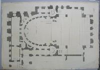 SW_D_4t060-04034_IMG-0000000001