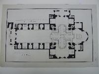 SW_D_4t060-04035_IMG-0000000001