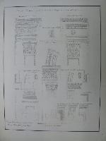 SW_D_4t060-04037_IMG-0000000001