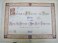 SW_D_4t060-04043_IMG-0000000001