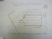 SW_D_4t060-04044_IMG-0000000001