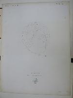 SW_D_4t060-04060_IMG-0000000001