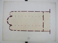 SW_D_4t060-04061_IMG-0000000001