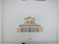 SW_D_4t060-04062_IMG-0000000001