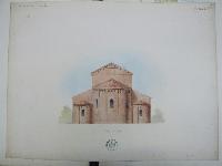 SW_D_4t060-04064_IMG-0000000001
