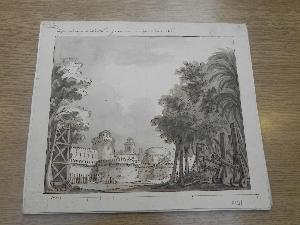 SW_D_4t060-05390_IMG-0000000001