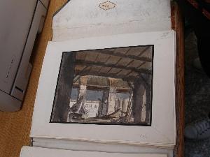 SW_D_4t060-05428_IMG-0000000001