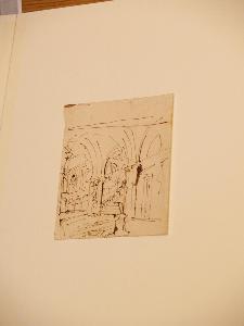 SW_D_4t060-05460_IMG-0000000001