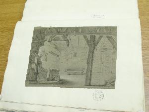 SW_D_4t060-05561_IMG-0000000001