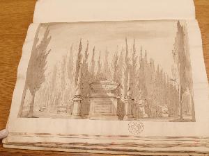SW_D_4t060-05574_IMG-0000000001