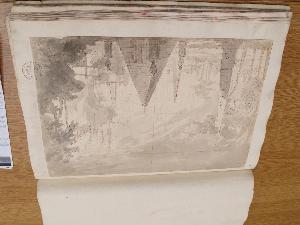 SW_D_4t060-05578_IMG-0000000001