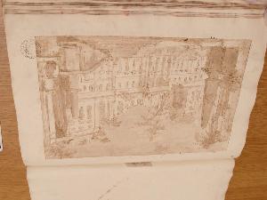 SW_D_4t060-05599_IMG-0000000001
