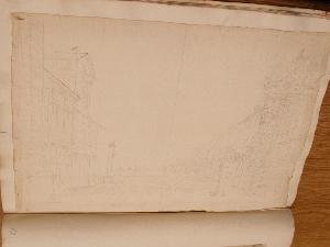SW_D_4t060-05613_IMG-0000000001