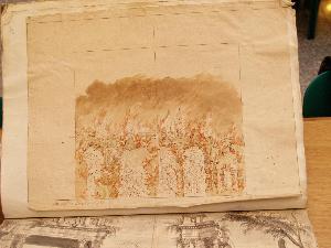 SW_D_4t060-05624_IMG-0000000001