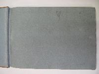SW_D_4t060-05661_IMG-0000000001