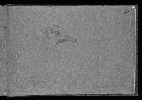 SW_D_4t060-05662_IMG-0000000001