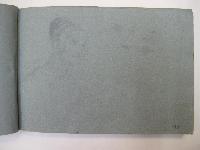 SW_D_4t060-05663_IMG-0000000001