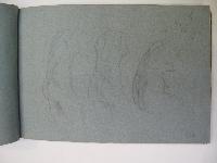 SW_D_4t060-05664_IMG-0000000001