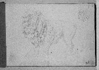 SW_D_4t060-05665_IMG-0000000001