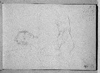 SW_D_4t060-05667_IMG-0000000001