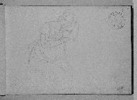 SW_D_4t060-05669_IMG-0000000001